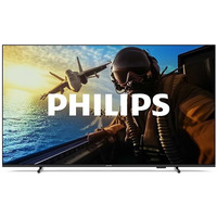 Телевізор Philips 55PUS7000/12