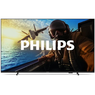 Телевізор Philips 55PUS7000/12
