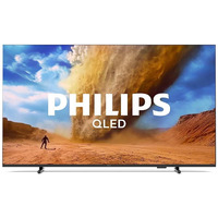 Телевізор Philips 55PUS7810/12