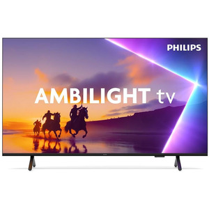 Телевізор Philips 55PUS8510/12