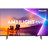 Телевізор Philips 55PUS8510/12