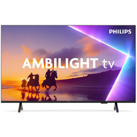 Телевізор Philips 65PUS8510/12