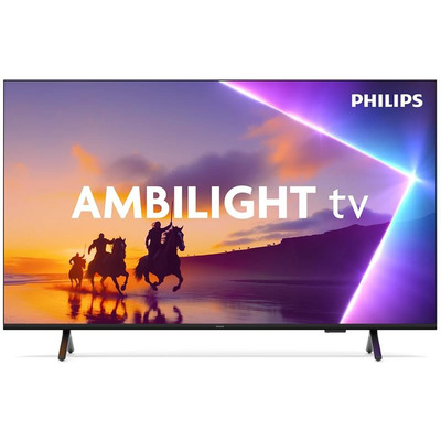 Телевізор Philips 65PUS8510/12