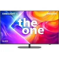 Телевізор Philips 65PUS9010/12