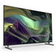 Телевізор Sony KD55X85L