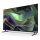 Телевізор Sony KD55X85L