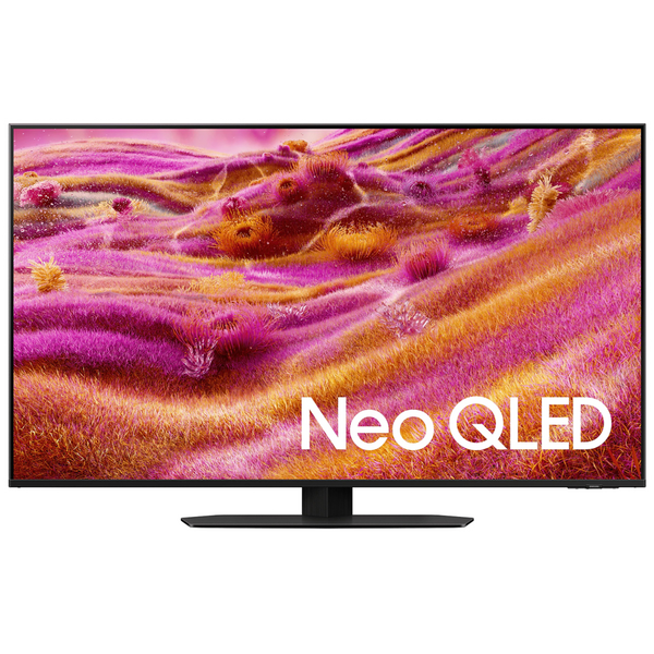 Телевізор Samsung QE43QN90FAUXUA