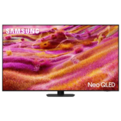 Телевізор Samsung QE55QN90FAUXUA