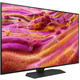 Телевізор Samsung QE65QN90FAUXUA