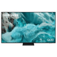 Телевізор Samsung QE55Q7F5AUXUA