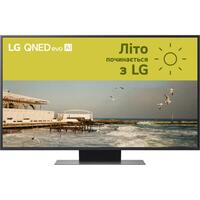 Телевізор LG 50QNED86A6C