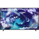 Телевізор Samsung QE65QN900FUXUA