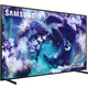 Телевізор Samsung QE65QN900FUXUA