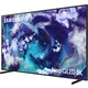 Телевізор Samsung QE65QN900FUXUA