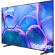 Телевізор Samsung UE75U7000FUXUA