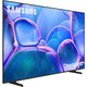 Телевізор Samsung UE75U7000FUXUA
