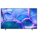 Телевізор Samsung UE75U7000FUXUA