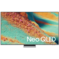 Телевізор Samsung QE75QN85FAUXUA