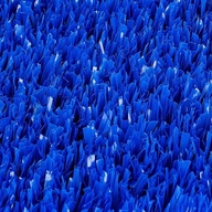 Штучна трава для падел ilke Padel Eco