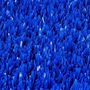 Искусственная трава для разделения ilke Padel Eco