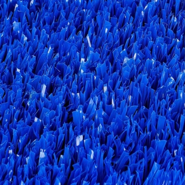 Искусственная трава для разделения ilke Padel Eco