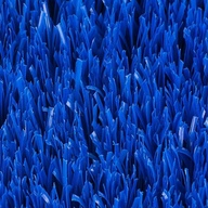 Штучна трава для падел ilke Padel Straight