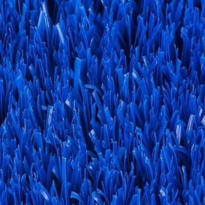 Искусственная трава для разделения ilke Padel Straight