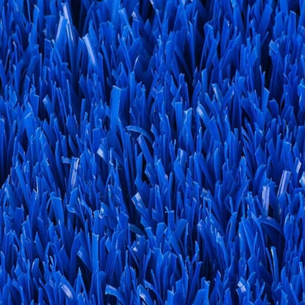 Штучна трава для падел ilke Padel Straight