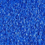 Штучна трава для падел ilke Padel Pro