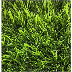 Искусственная трава для футбола ilke omega 40mm 4m