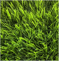 Штучна трава для футболу ilke omega 50mm 4m