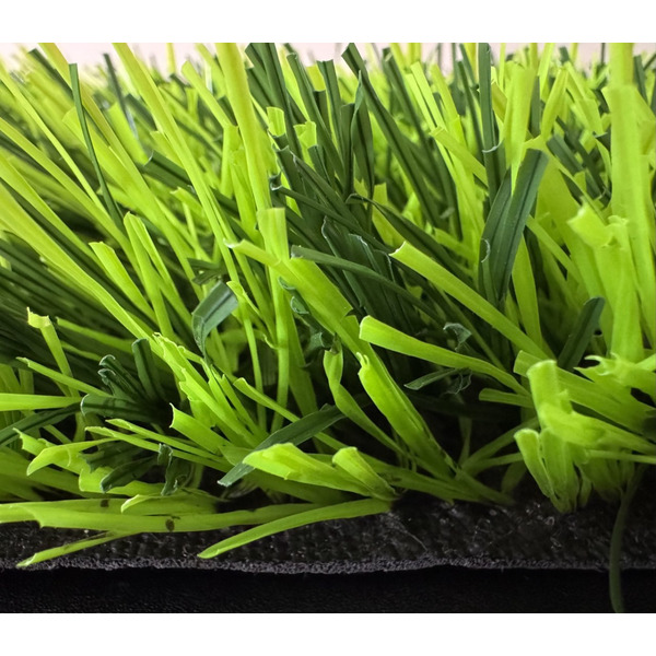 Искусственная трава для футбола ilke omega 50mm 4m