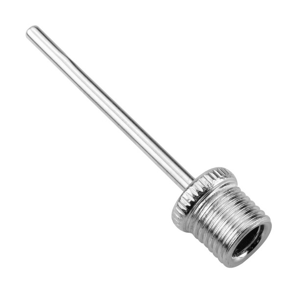 Насос велосипедний Neo Tools, з кронштейном для кріплення (91-015)