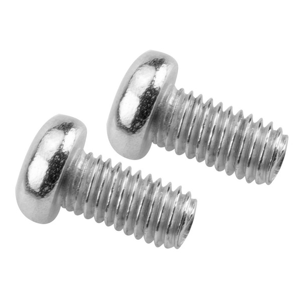 Насос велосипедний Neo Tools, з кронштейном для кріплення (91-015)