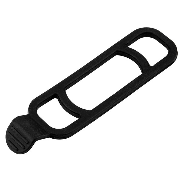 Велоліхтар NEO Tools Задній ліхтар для велосипеда (91-003)