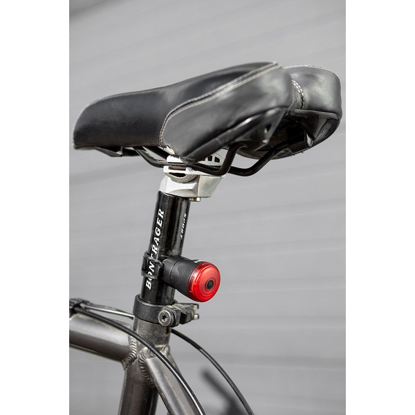 Велоліхтар NEO Tools Задній ліхтар для велосипеда (91-003)