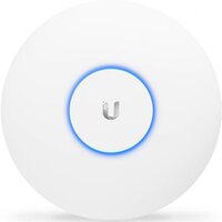 Точка доступа Ubiquiti UniFi UAP-AC-PRO