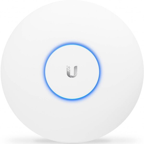 Точка доступу Ubiquiti UniFi UAP-AC-PRO box