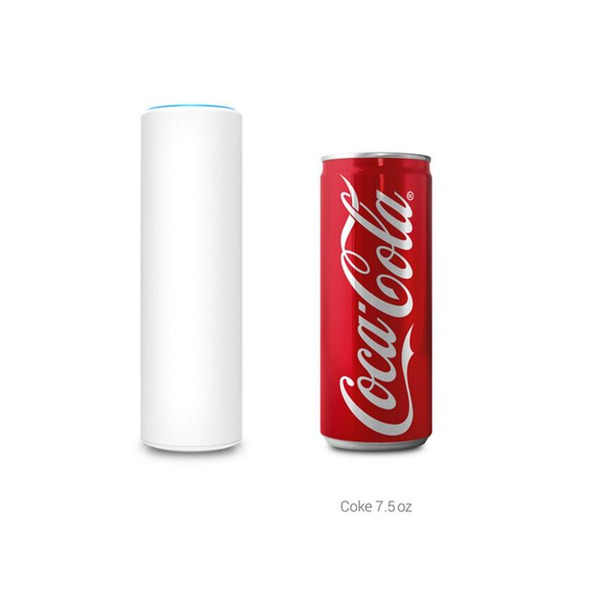 Точка доступу Ubiquiti UniFi Flex HD UAP-FLEXHD