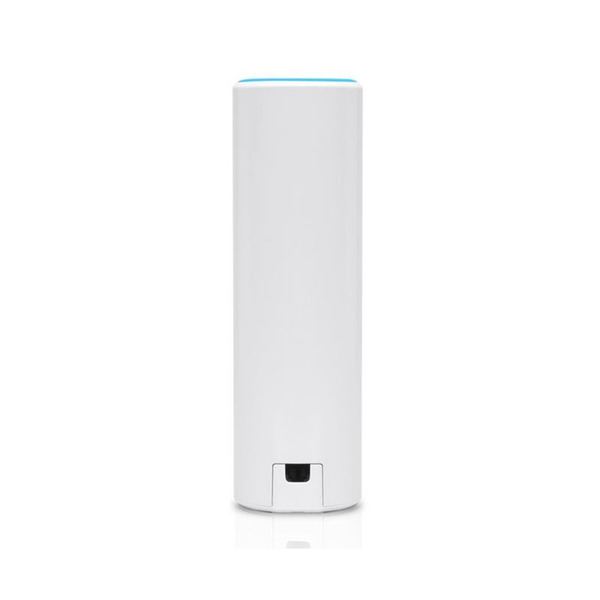 Точка доступу Ubiquiti UniFi Flex HD UAP-FLEXHD