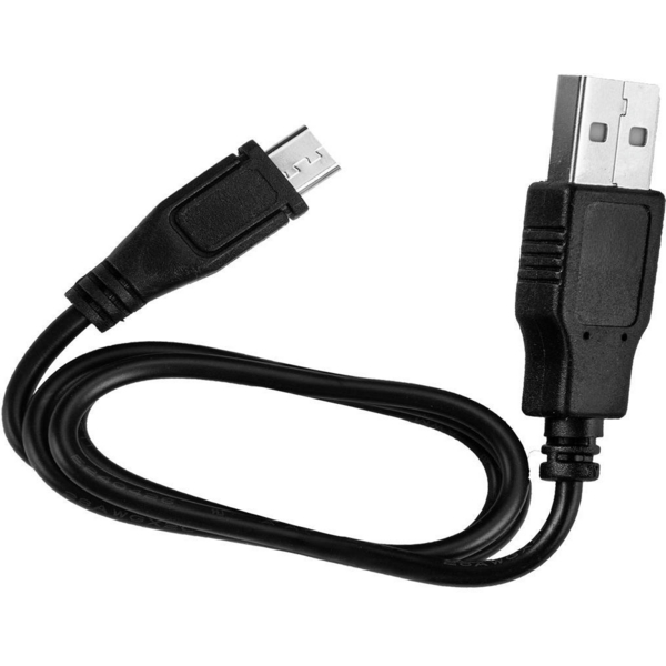 Ліхтар велосипедний Neo Tools фронтальний, 250 люмен (91-004)