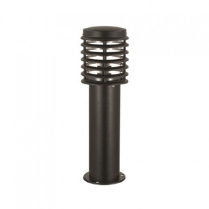 Світильник садово-парковий PALMIYE-3 Е27