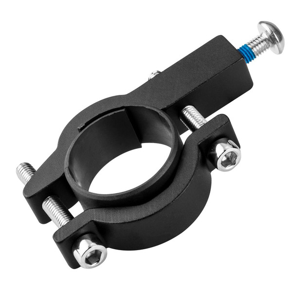 Тримач смартфона Neo Tools для велосипеда, алюмінієвий (91-000)