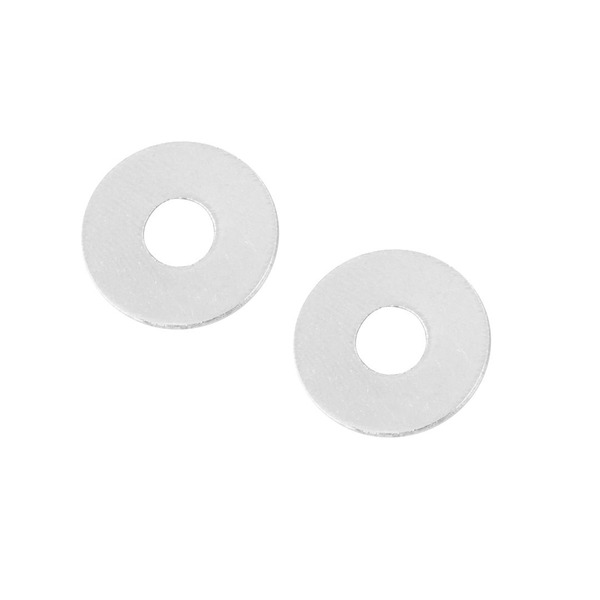 Замок протиугінний Neo Tools складаний, 3 ключі (91-006)