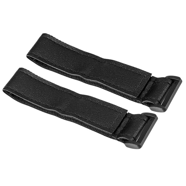 Замок протиугінний Neo Tools складаний, 3 ключі (91-006)