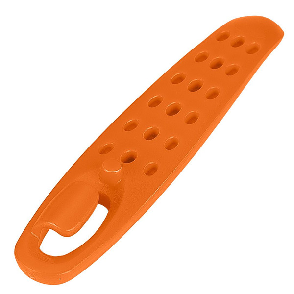 Лопатки бортувальні Neo Tools для велосипедних шин, нейлон, 3 шт. (91-008)