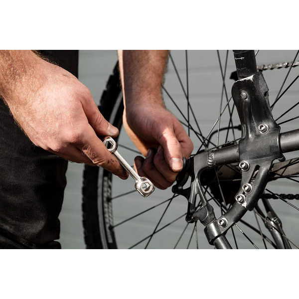 Набір інструментів NEO Tools 91-013