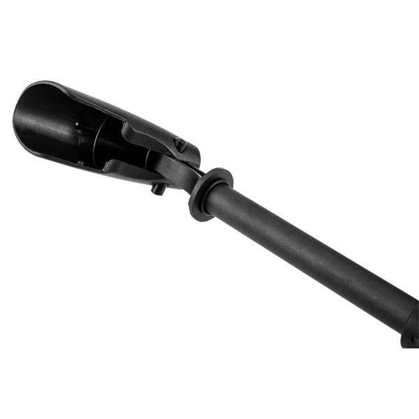 Набір інструментів NEO Tools 91-013