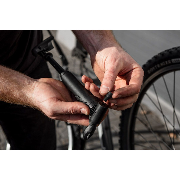 Набір інструментів NEO Tools 91-013