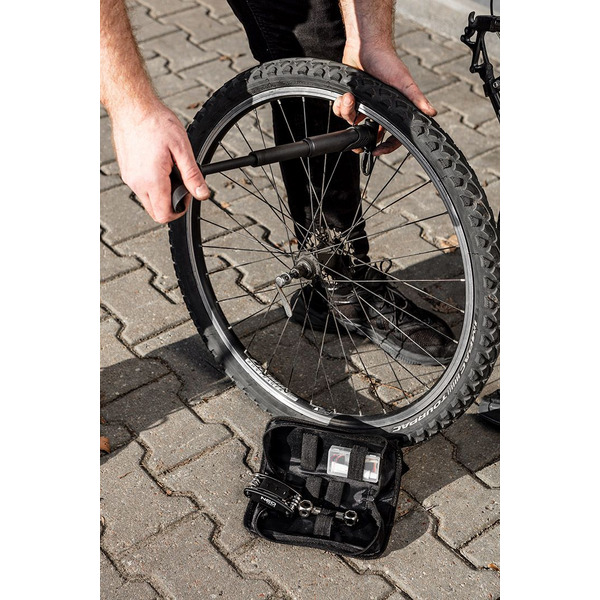 Набір інструментів NEO Tools 91-013